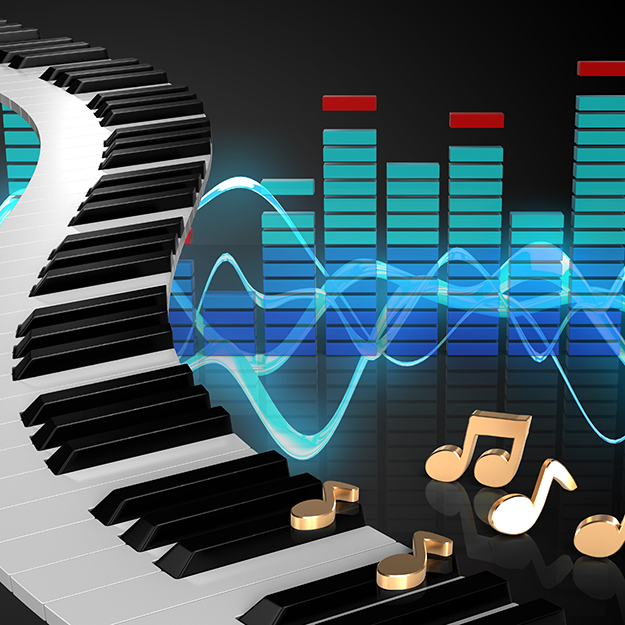 字節(jié)跳動(dòng)歌詞制作、翻譯、藝人專(zhuān)輯歌曲關(guān)聯(lián)項(xiàng)目