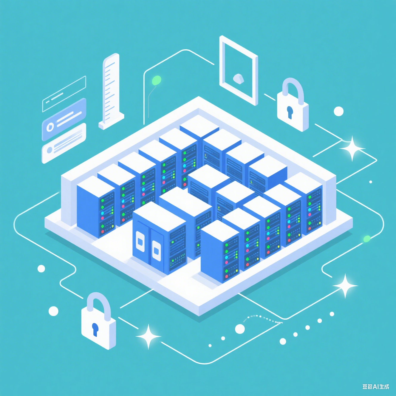 “樞理”數(shù)據(jù)治理服務(wù)